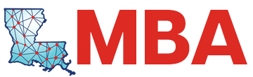 small-horizontal-red