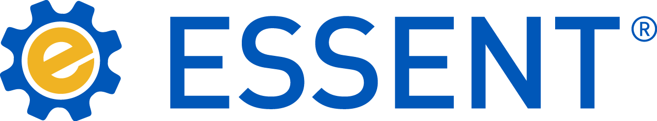 2016_Essent_Final_logo_R_RGB
