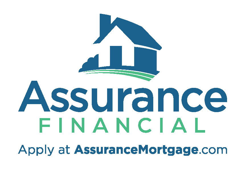 AF Logo Color Tagline