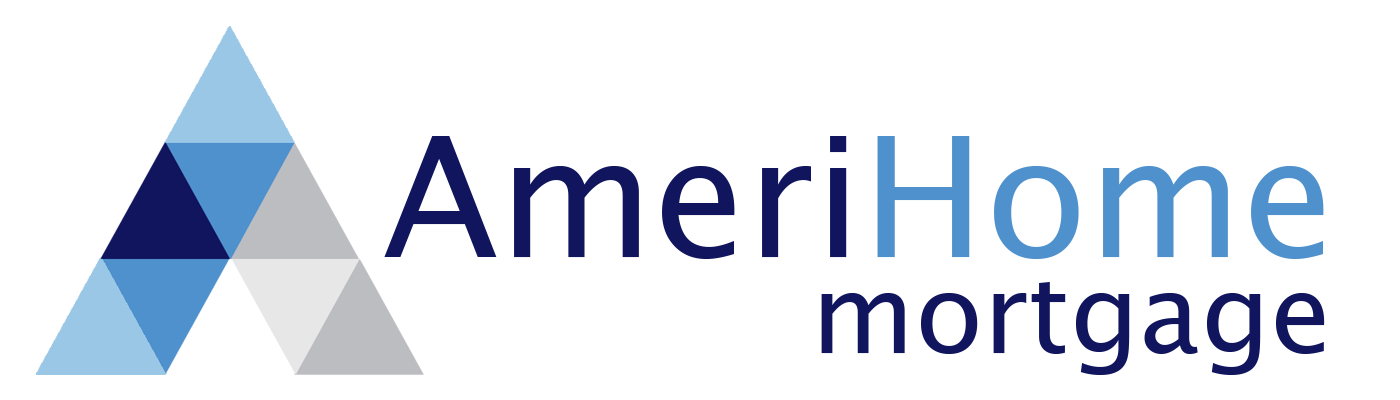 AMERIHOME MORTGAGE COMPANY