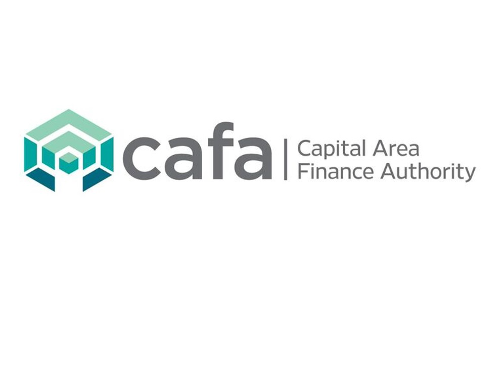 CAFA Logo
