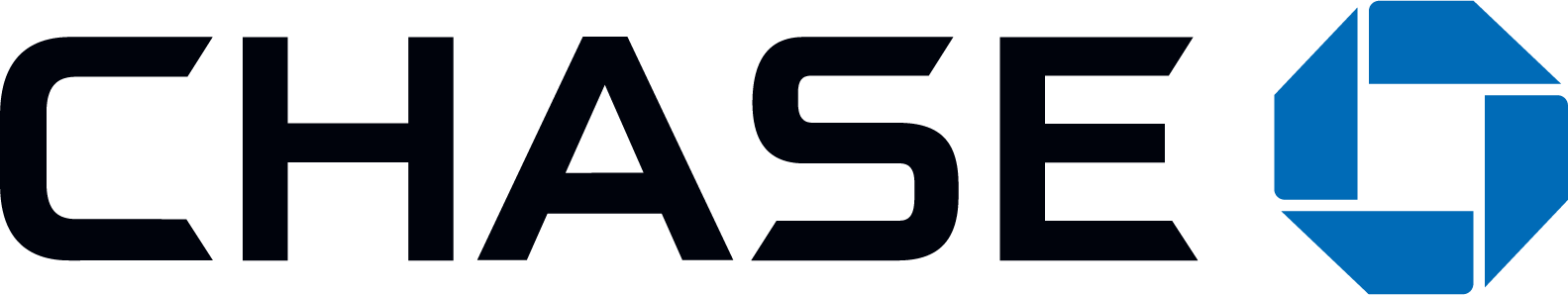 Chase_Logo_EPS