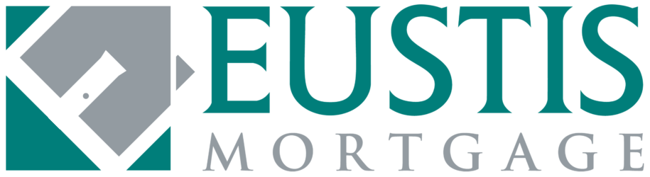 Eustis Mortgage