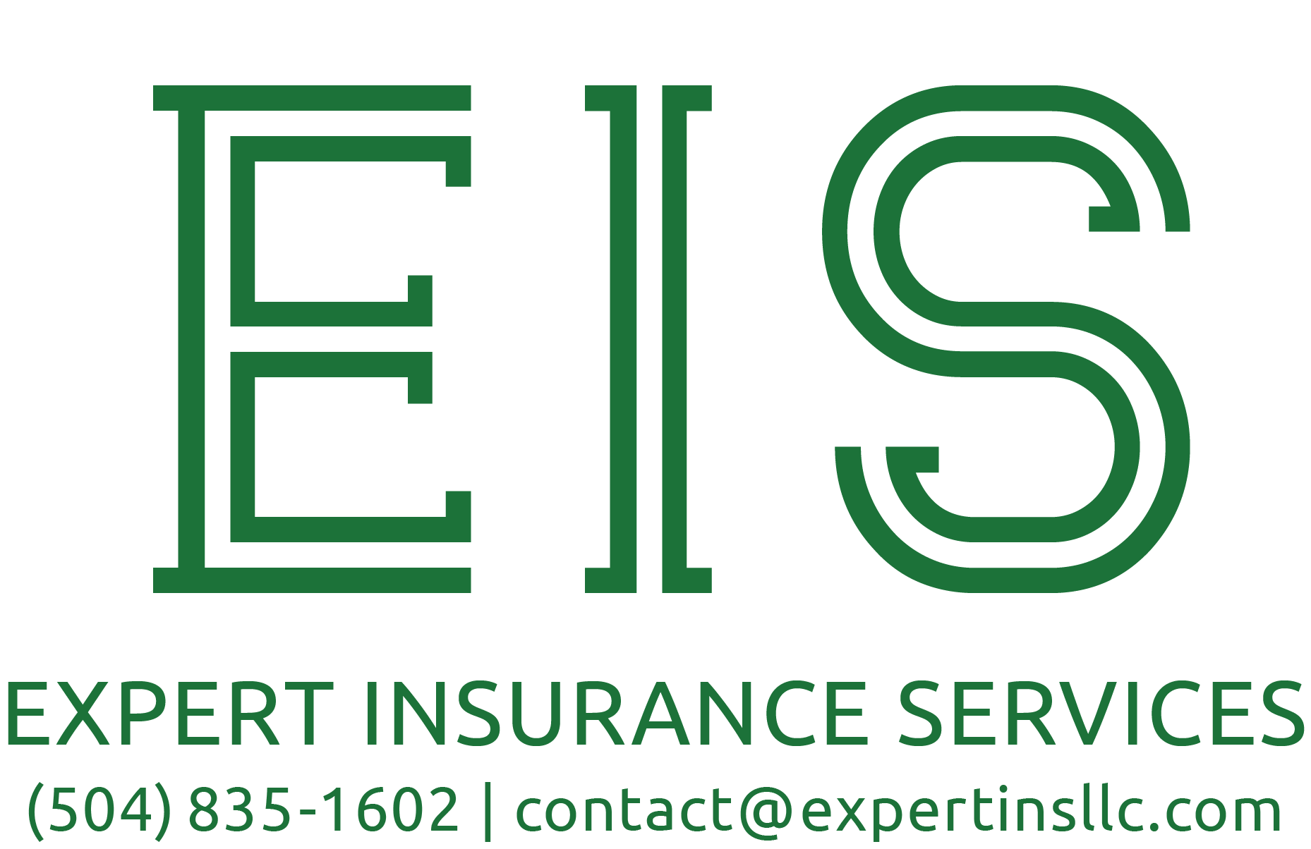 Expert Ins
