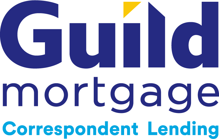 GuildLogo-correspondent