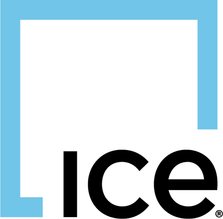 ICE_logo_large_447x439