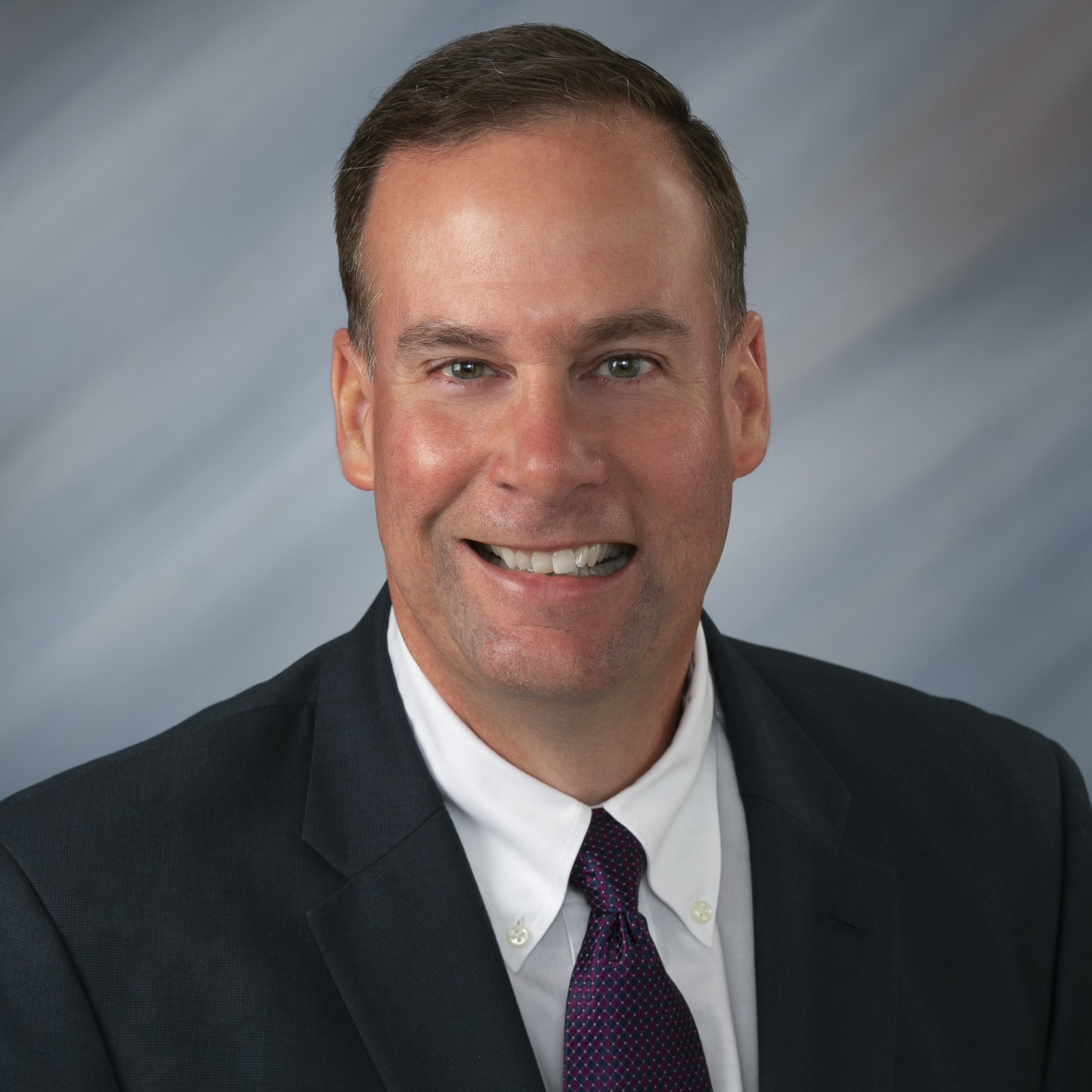 Joe Uzee (square)