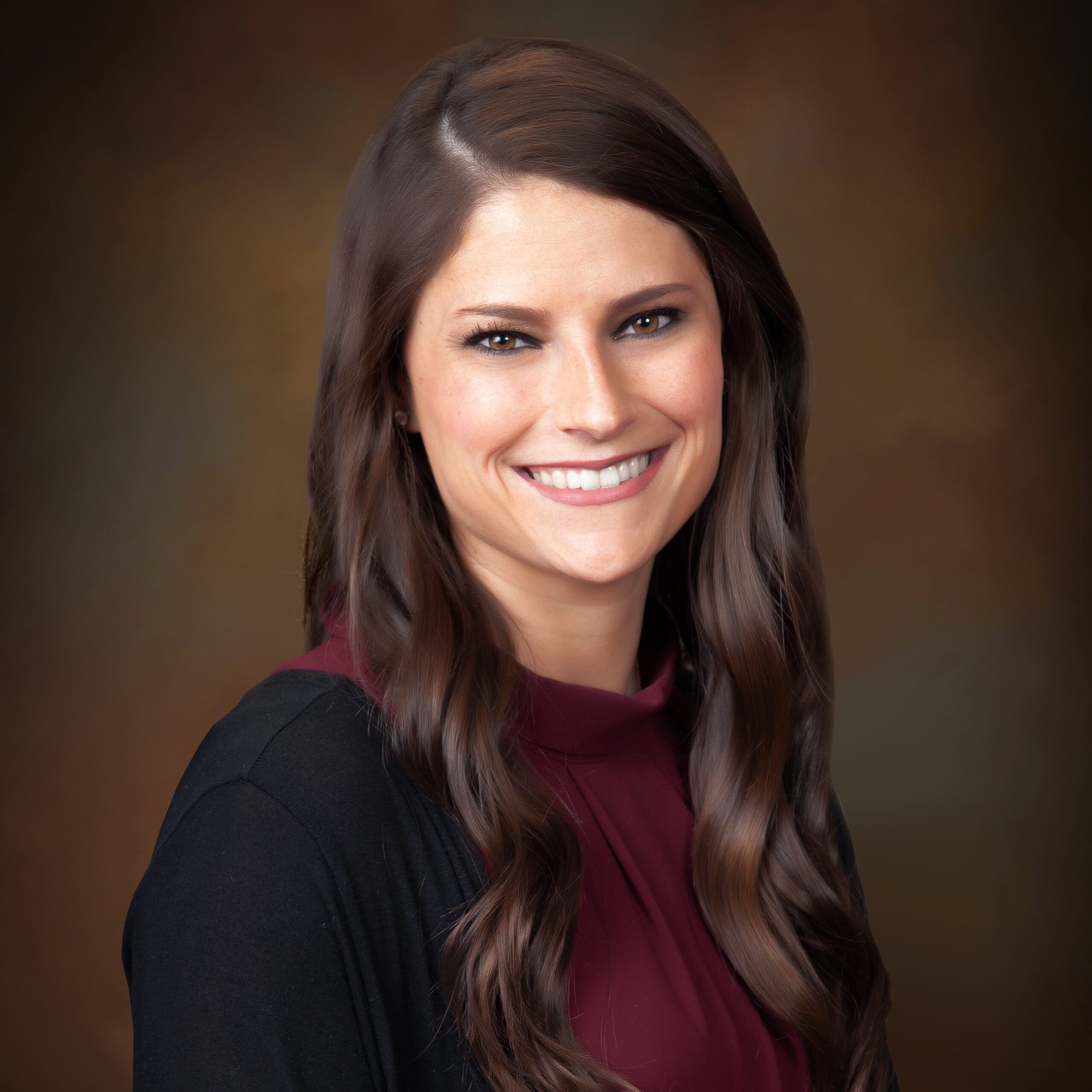 Kate LaBorde