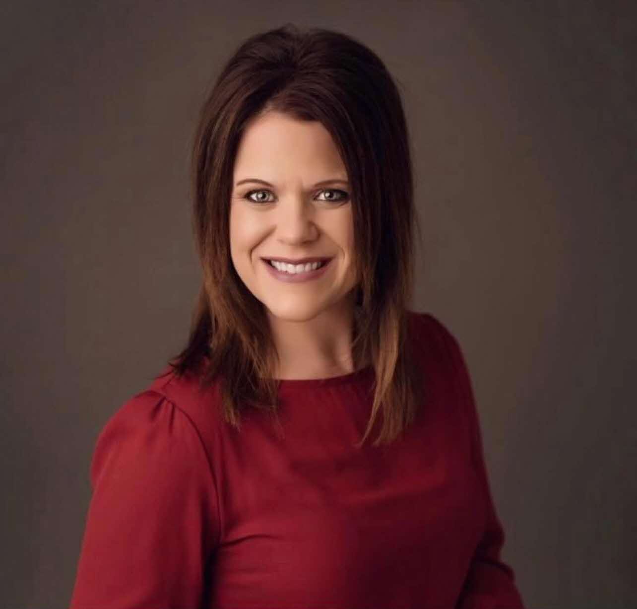 Lanie Boudreaux