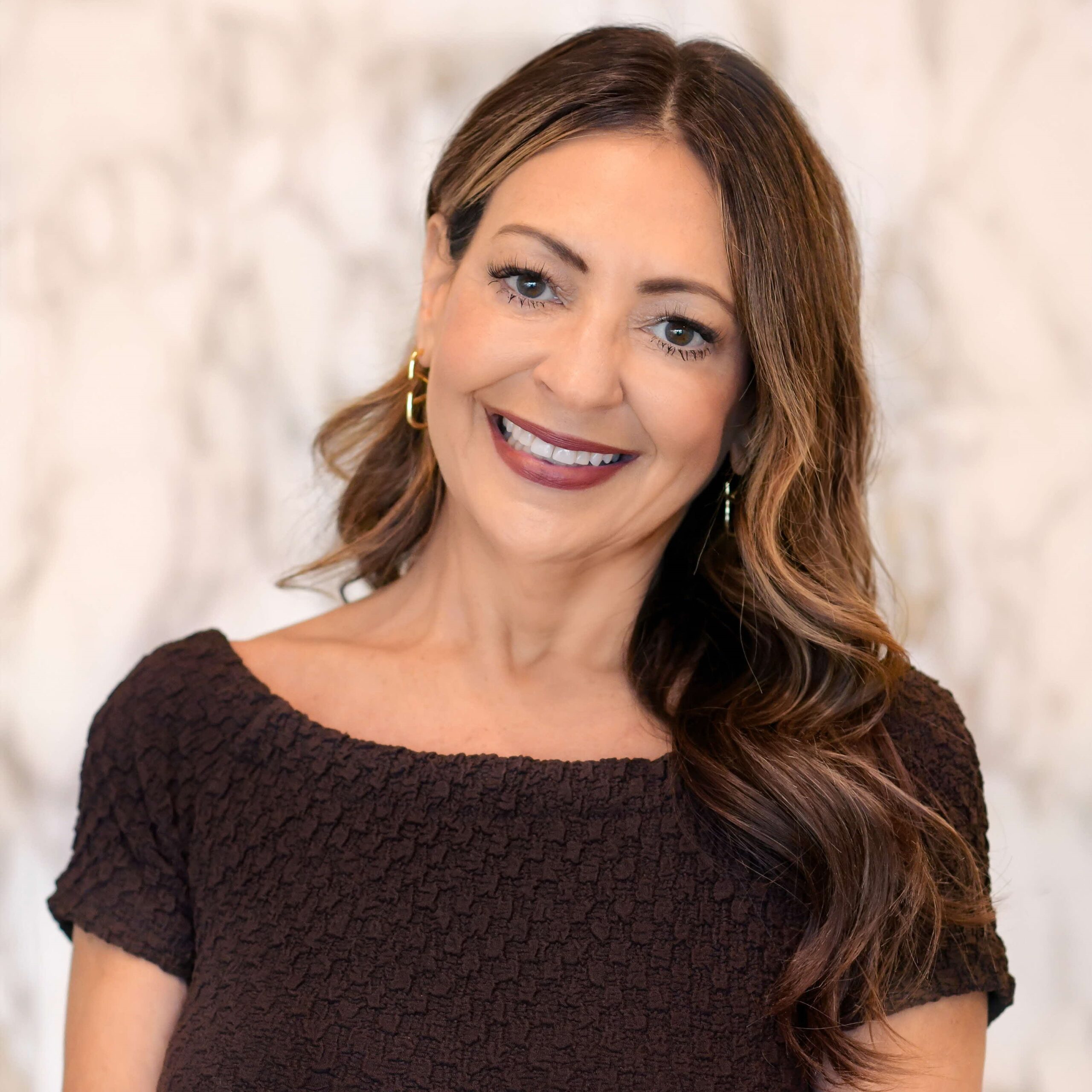 Laura Ferrera (resized)