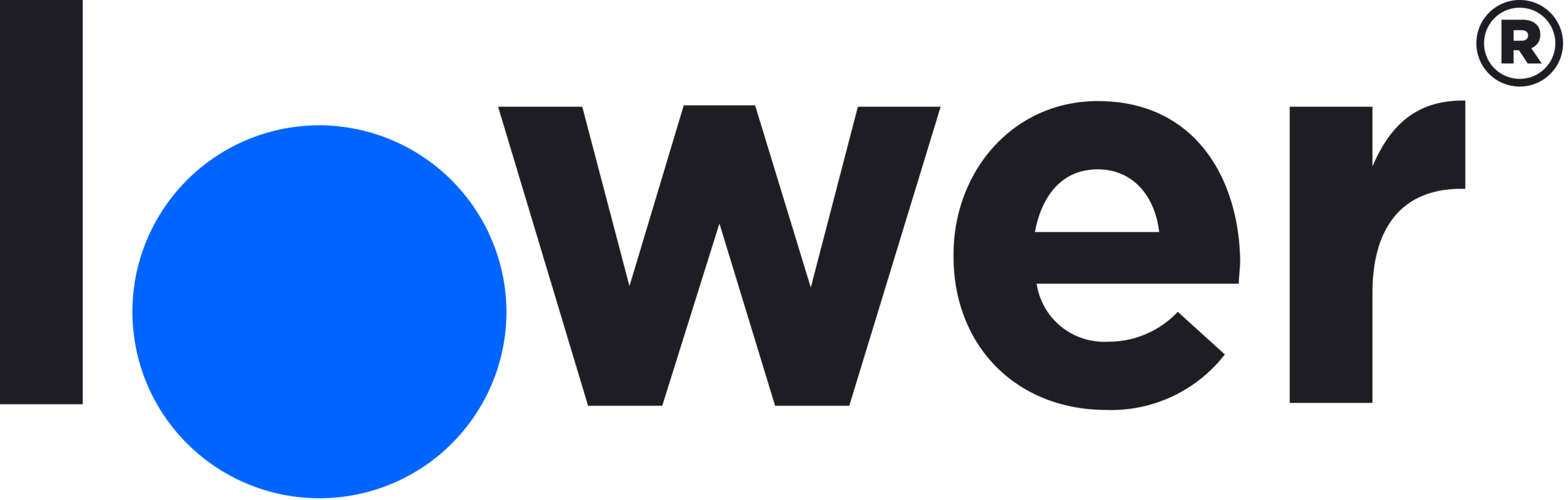 Lower-logo