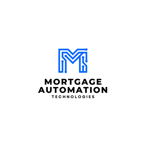 M.A.T. Stacked