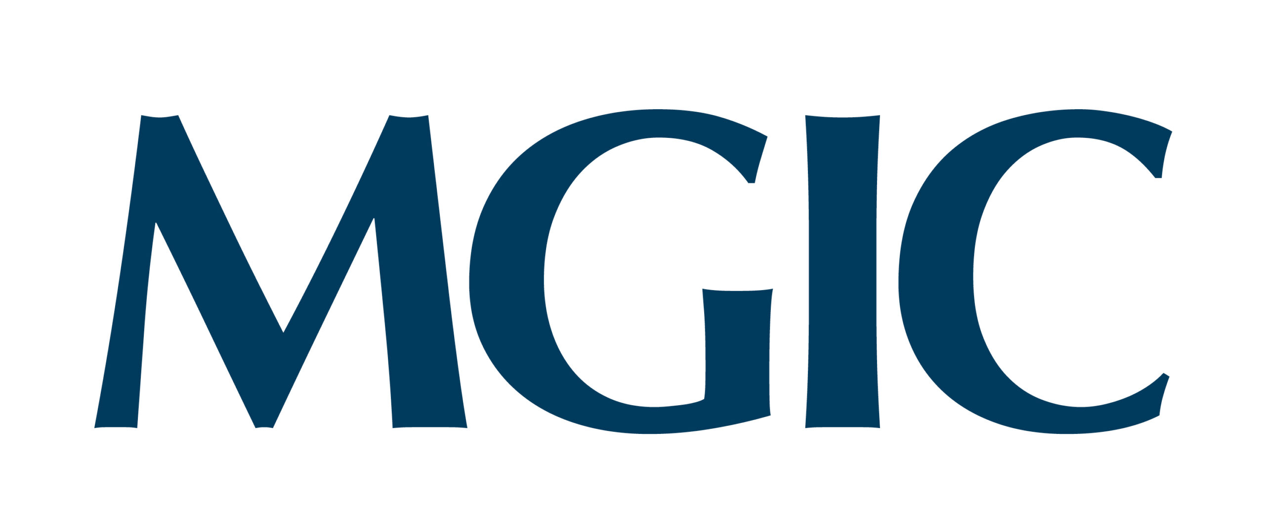 MGIC Logo Navy JPG