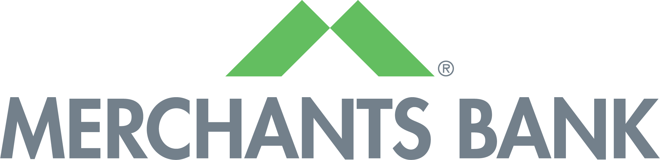 Merchants Bank