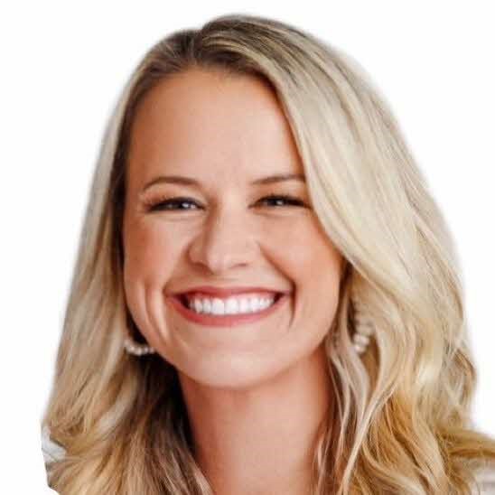 Meredith Williams