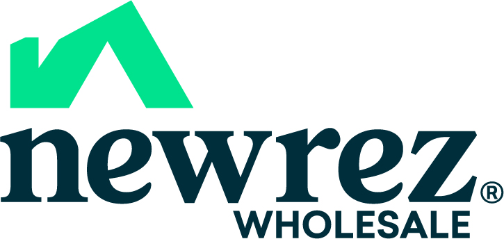NewRez