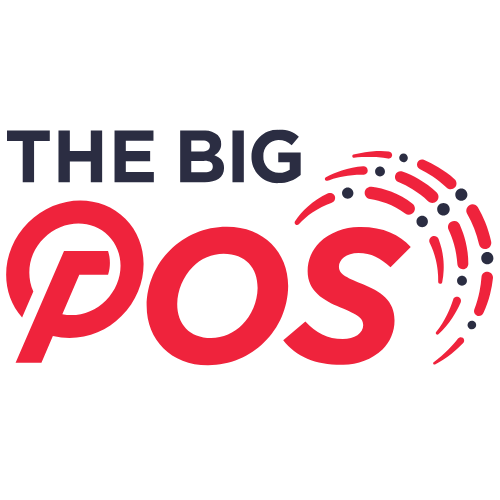 POS Color