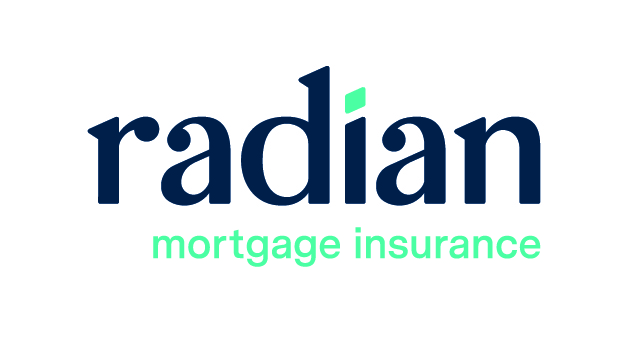 Radian logo 2021