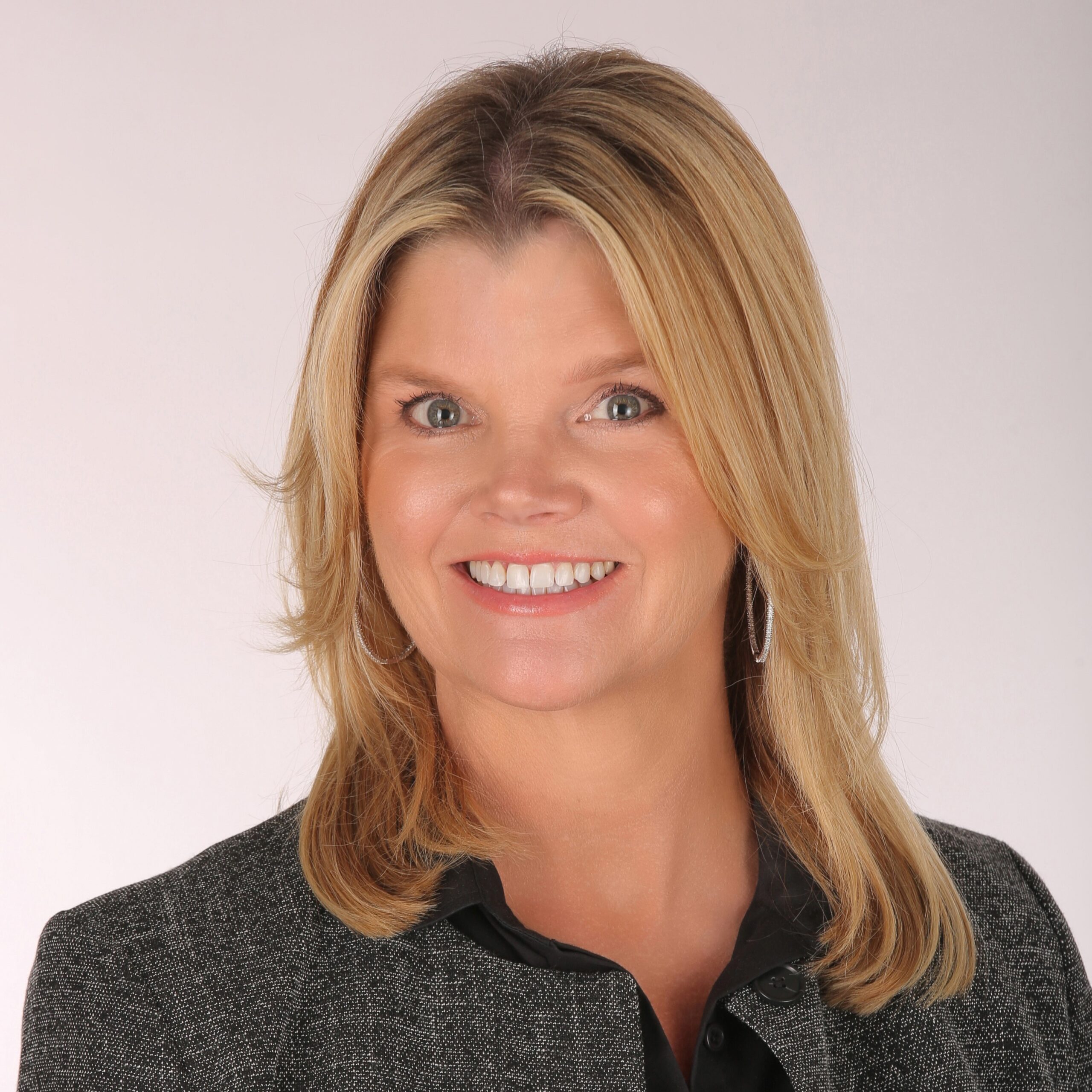 Shannon Pemberton Eustis