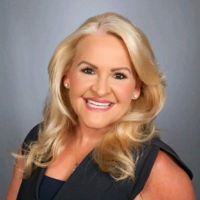 Shelley Graham
