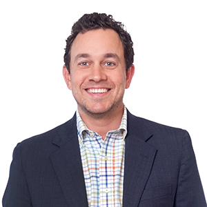 Stephen Magyar