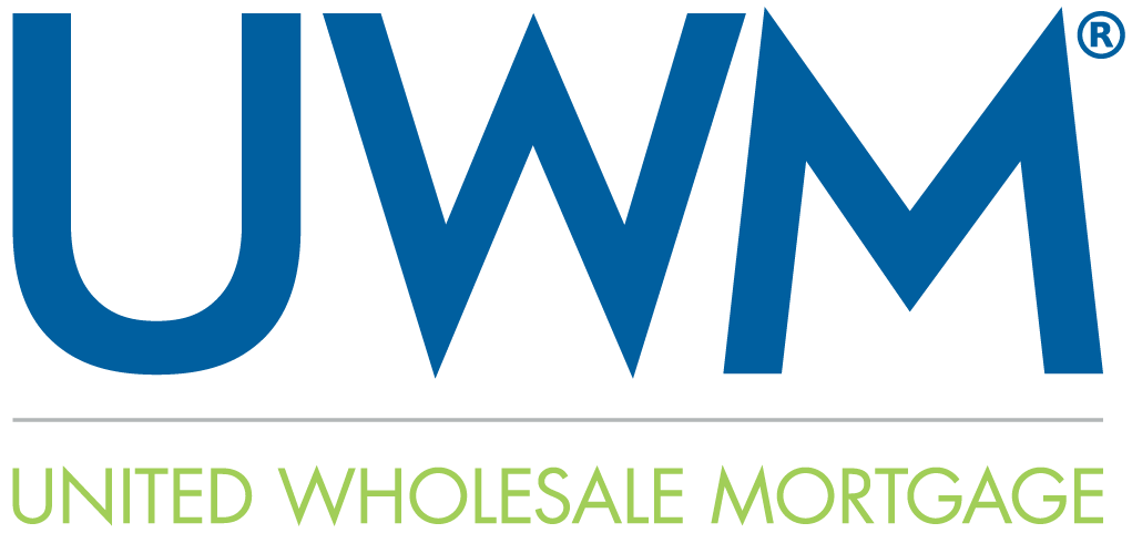 UWM_Logo