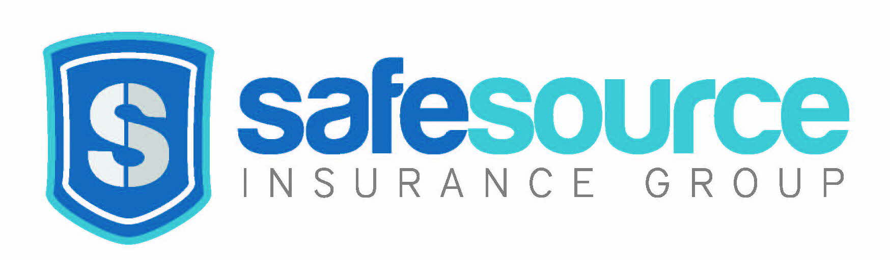 final-color-logo (2)