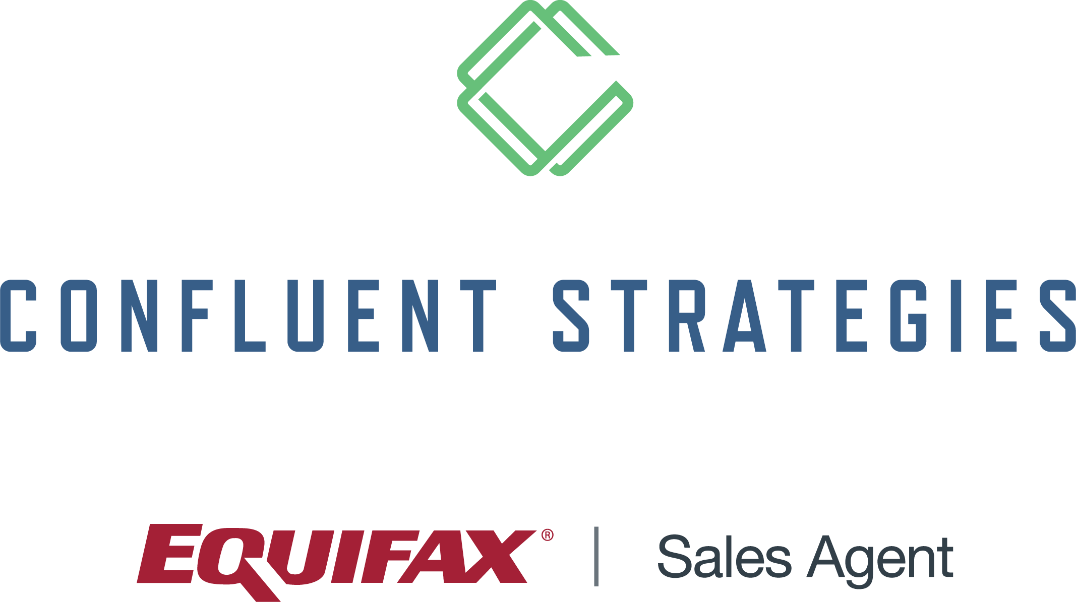 Confluent-Equifax_CoBranded-Logo_Stacked