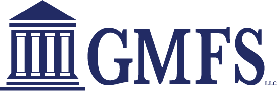 GMFS-wholesale-logo-horizontal