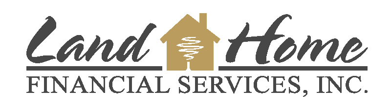 LandHome_Logo_Gld