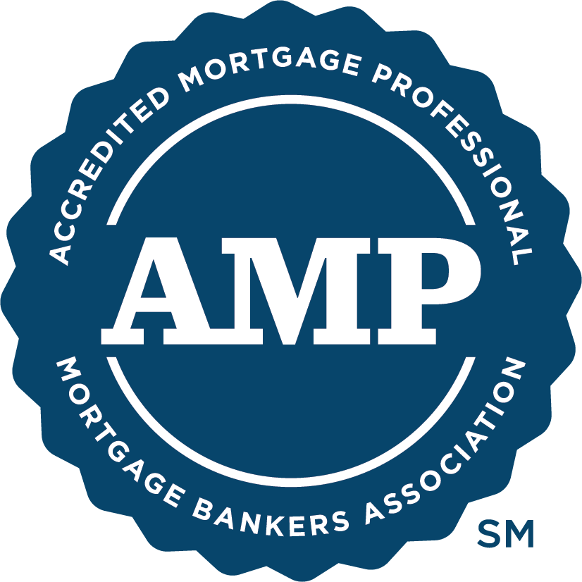 AMP_Designation_Seal