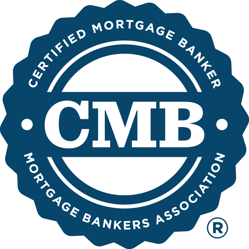 CMB_Designation_Seal