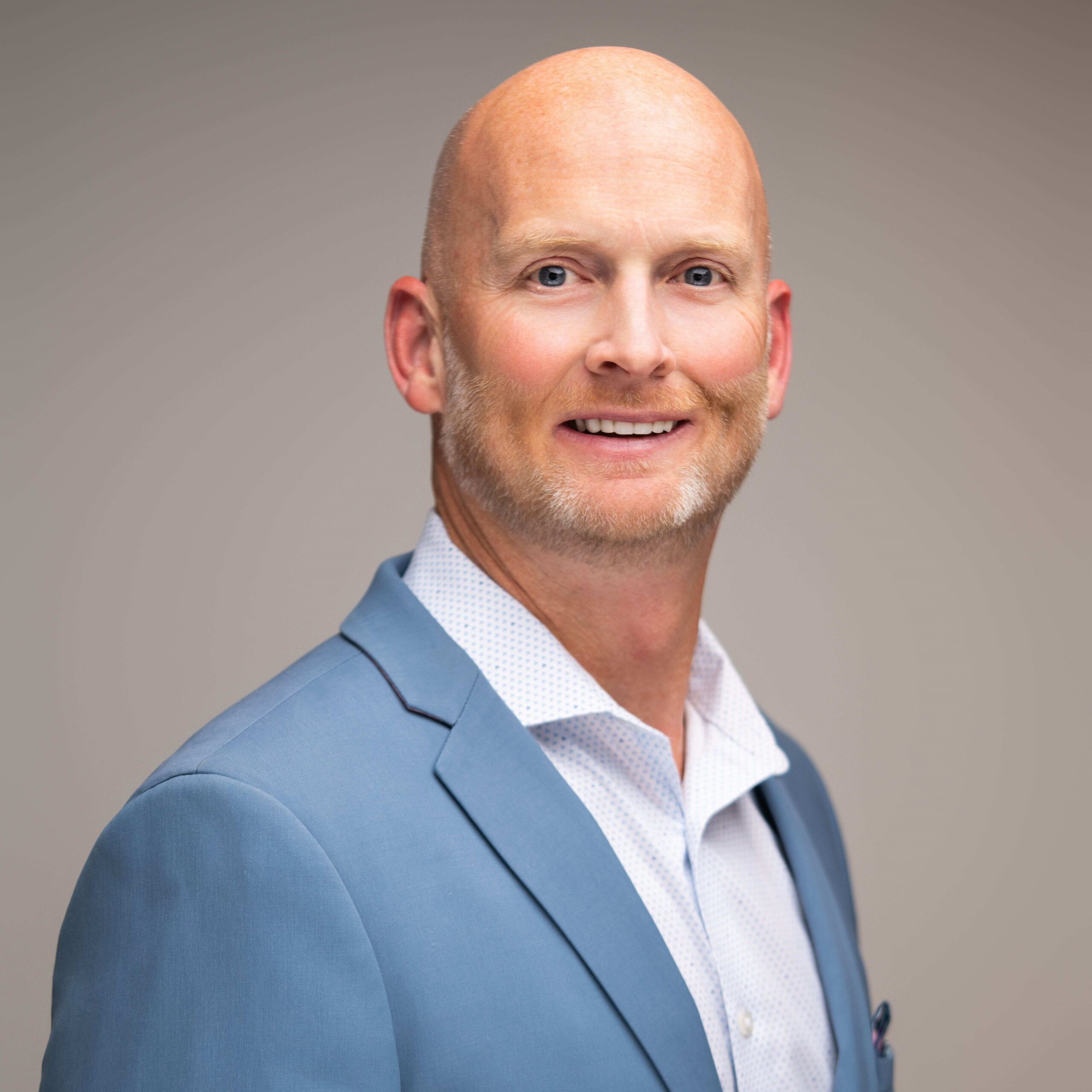 Dustin Owen_Keynote