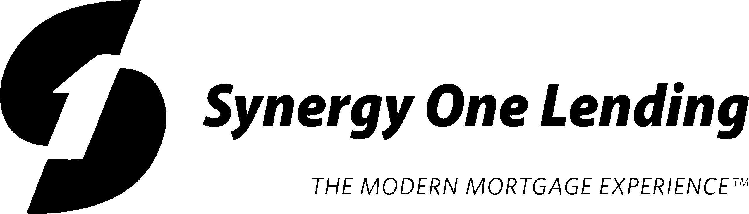 S1L Logo TMME Black PNG