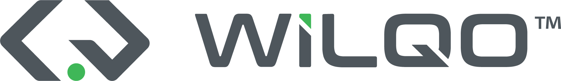 Wilqo
