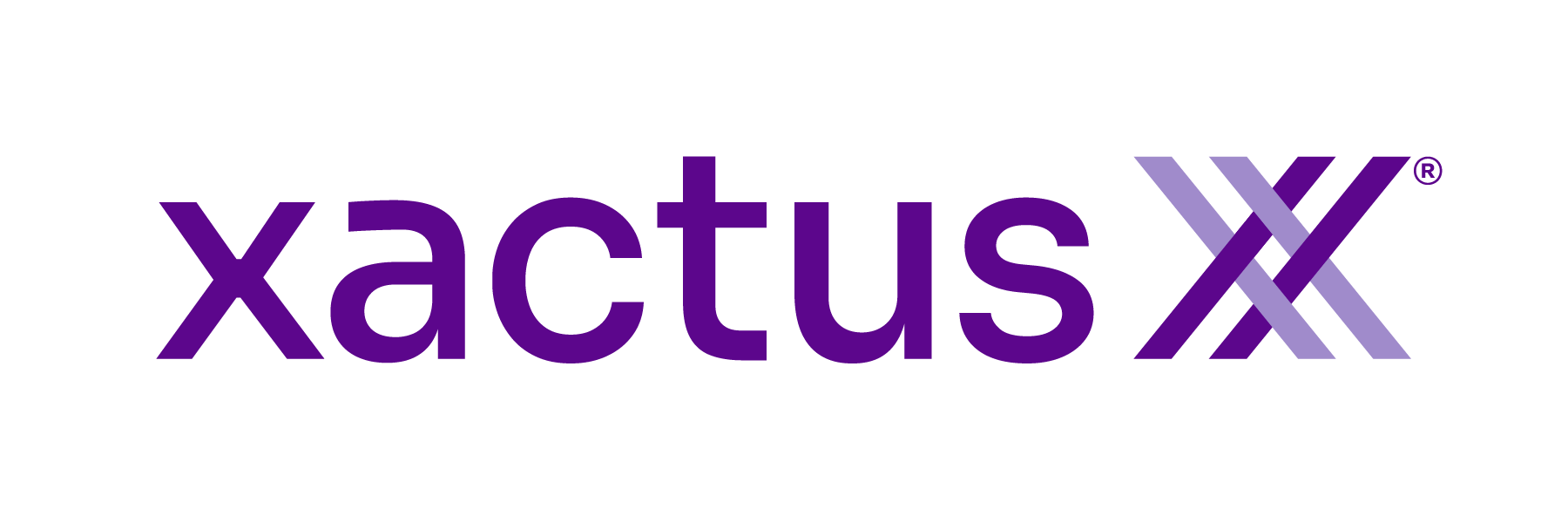 Xactus_logo®_color_rgb_pos