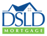DSLD