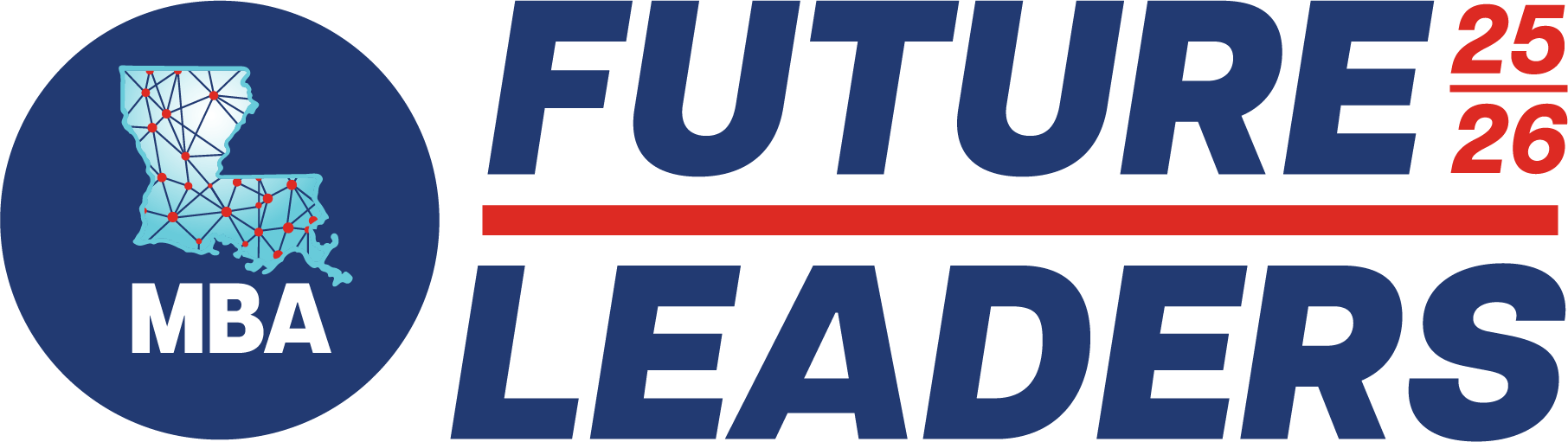 FutureLeaders@300x-8