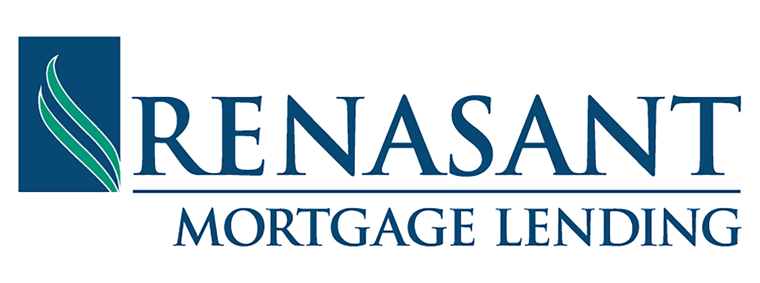 Renesant_Logo