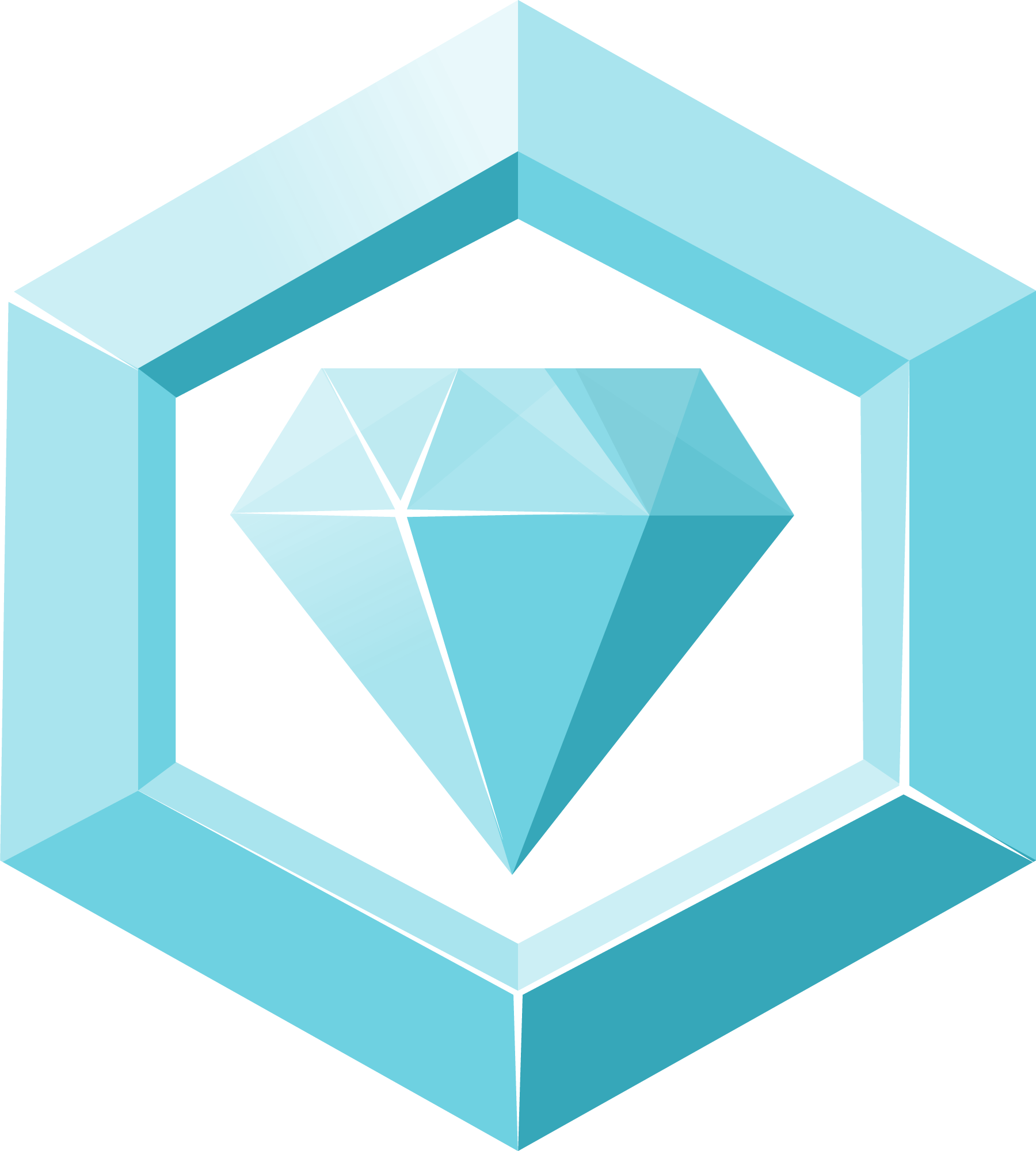 Diamond sponsor