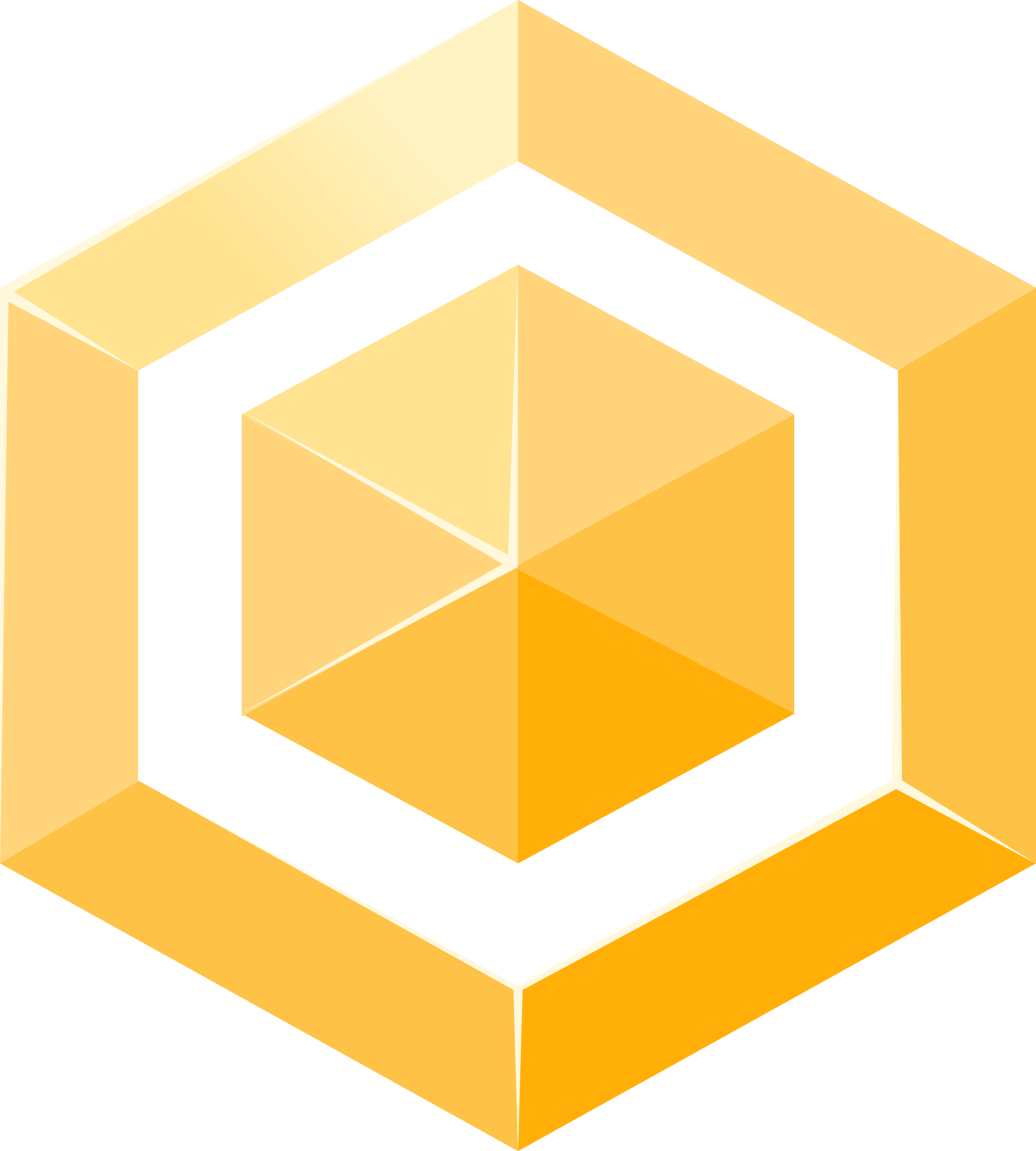 Gold sponsor