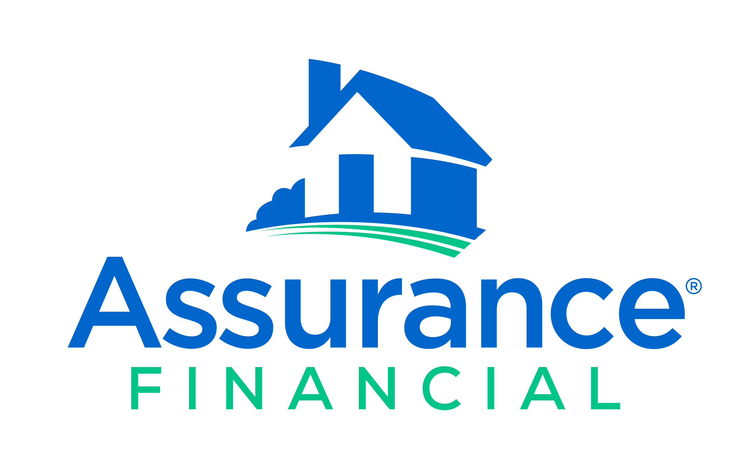 Assurance Financial logo