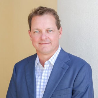Jeff Weston_square