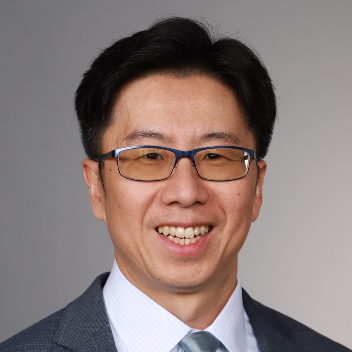 Joel Kan_square