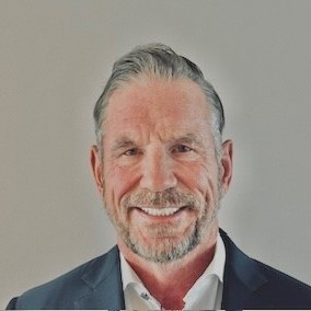 John Hedlund_square