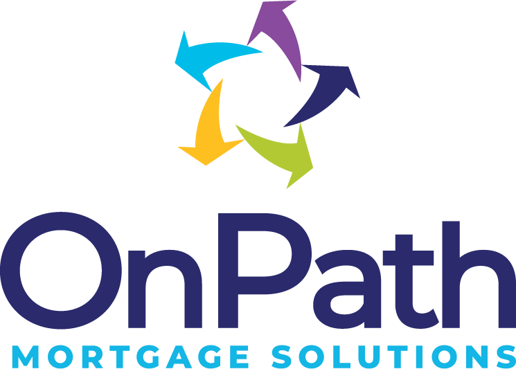 OnPath Logo