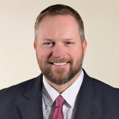 Skip Wilcox_square