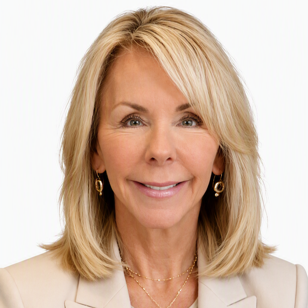 Kim Ricks (square)