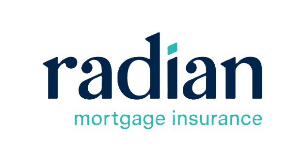 Radian_Logo_Full_Colour_CMYK